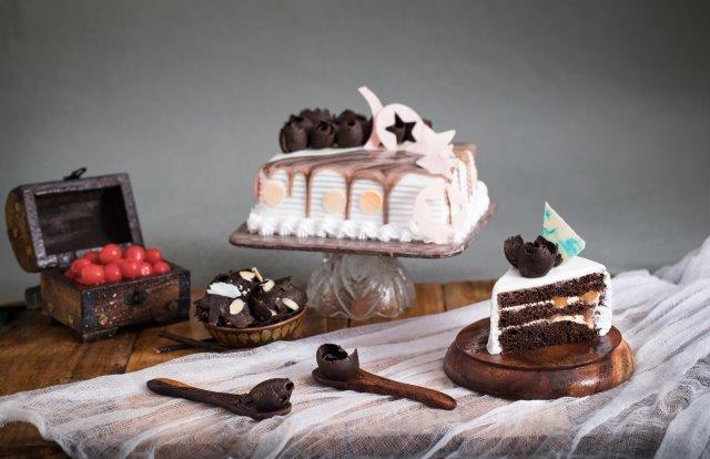 Quicky's Product Image